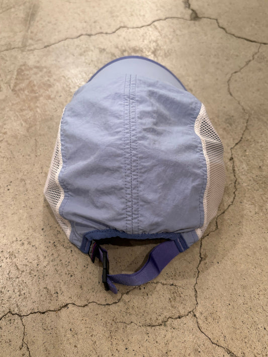 00's PATAGONIA「Spoonbil Cap」 キャップ