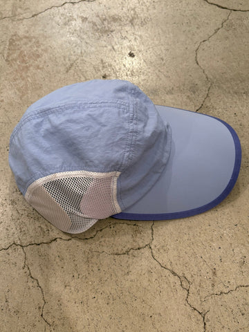 00's PATAGONIA「Spoonbil Cap」 キャップ