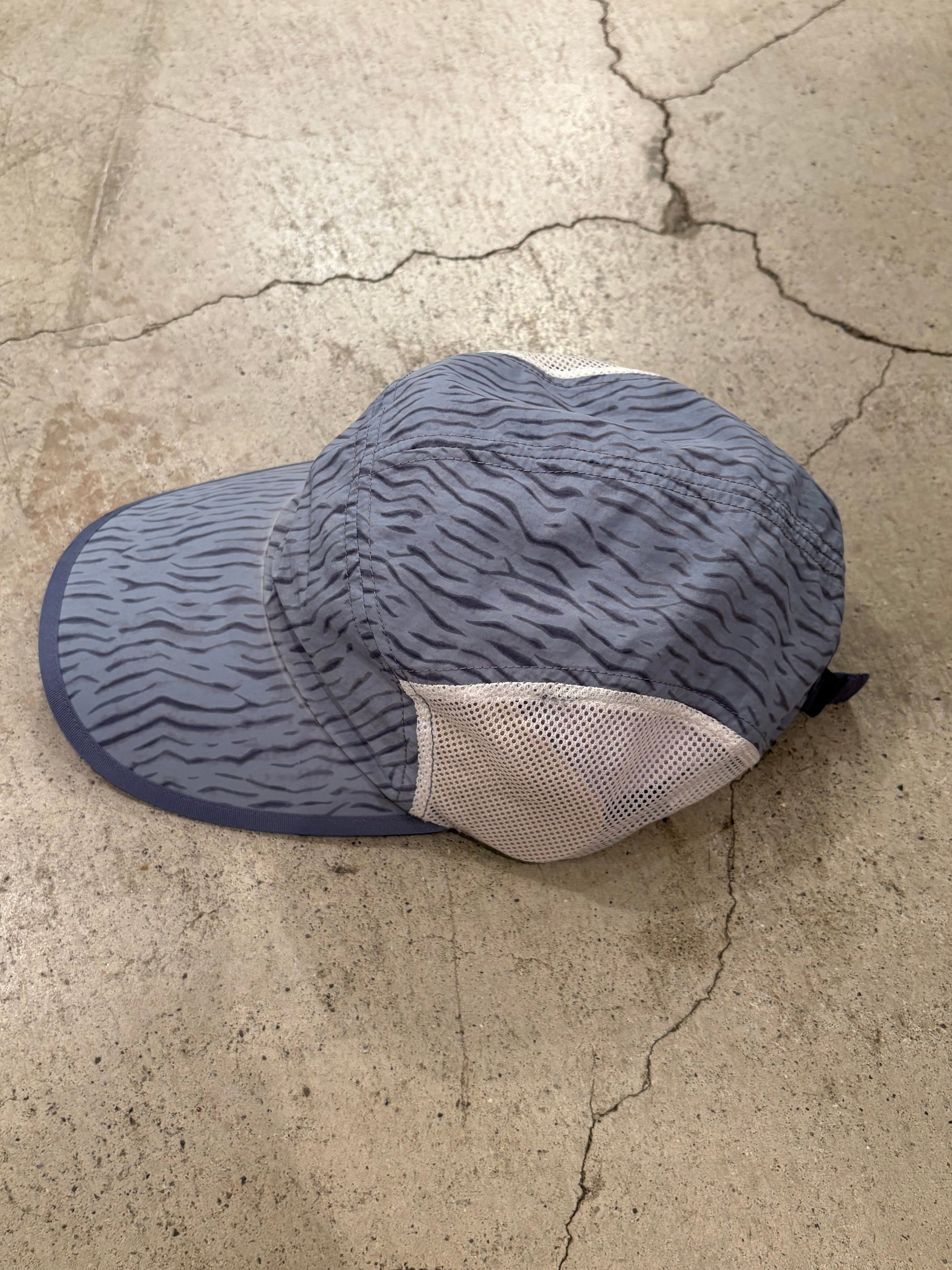 00's PATAGONIA「Spoonbil Cap」 キャップ