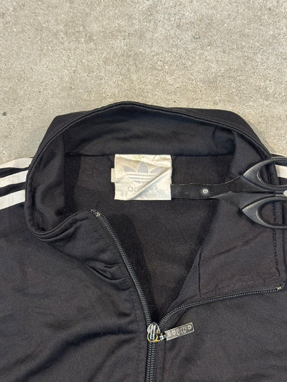 90's ADIDAS トラックジャケット