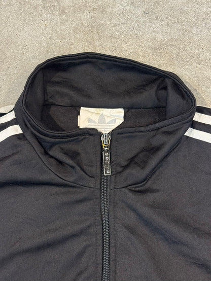 90's ADIDAS トラックジャケット