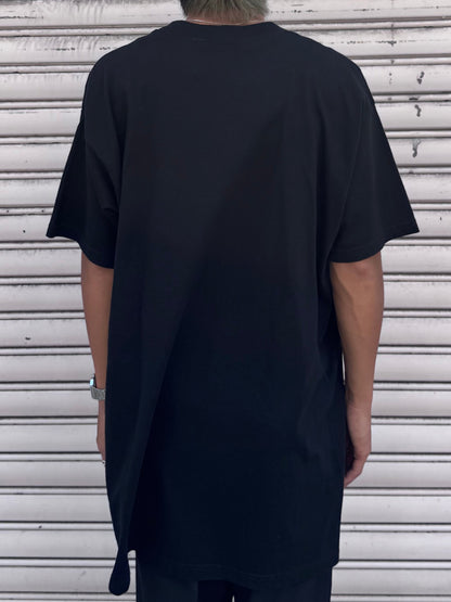00’s 「MAP OF THE UNIVERSE 」 Tシャツ
