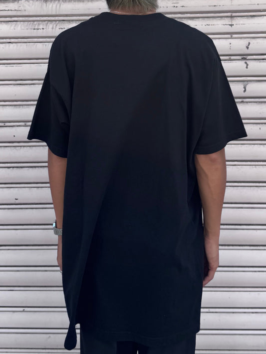 00’s 「MAP OF THE UNIVERSE 」 星座Tシャツ