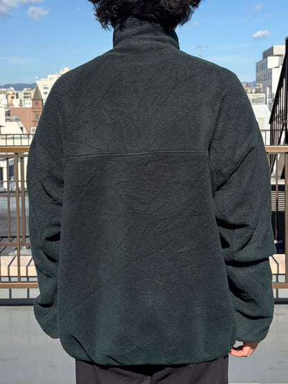 90's PATAGONIA「SYNCHILLA Snap-T 」フリースプルオーバー