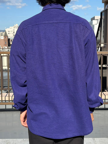 90's PATAGONIA フリースシャツ