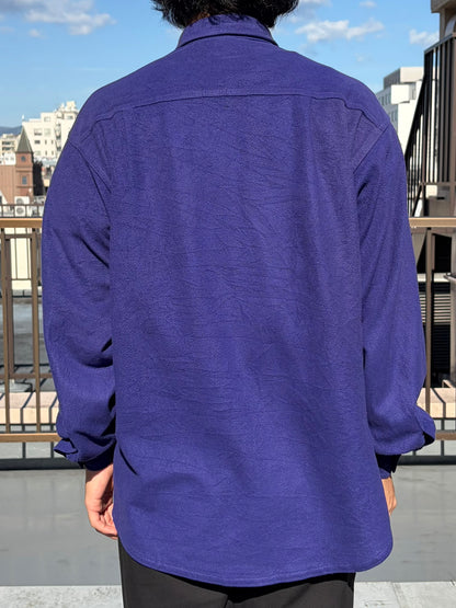 90's PATAGONIA フリースシャツ