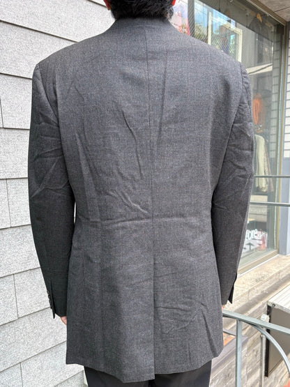 80's「RALPH LAUREN」USA製 テーラードジャケット