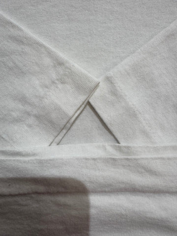 90's 「The Prudential」企業Tシャツ