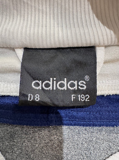90’s「adidas 」トラックジャケット