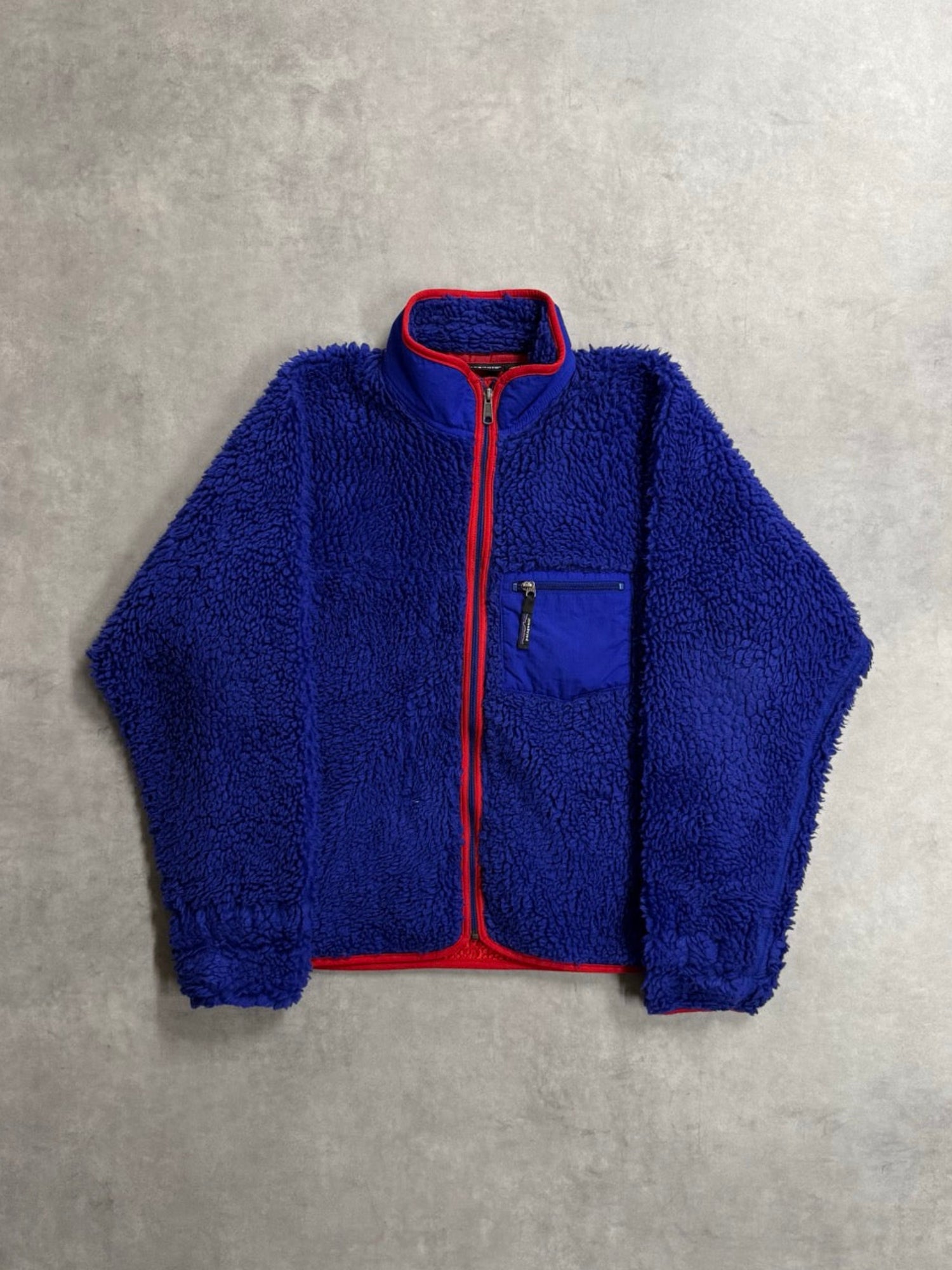 Patagonia (パタゴニア) – FUJI STORE(フジストア)｜古着