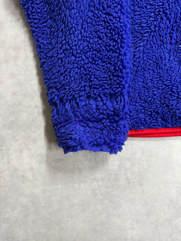 90's PATAGONIA 「CLASSIC RETRO CARDIGAN」USA製　フリースジャケット