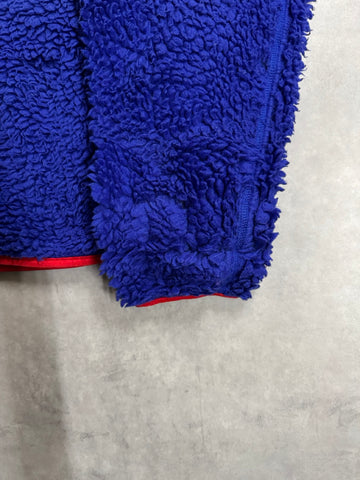 90's PATAGONIA 「CLASSIC RETRO CARDIGAN」USA製　フリースジャケット