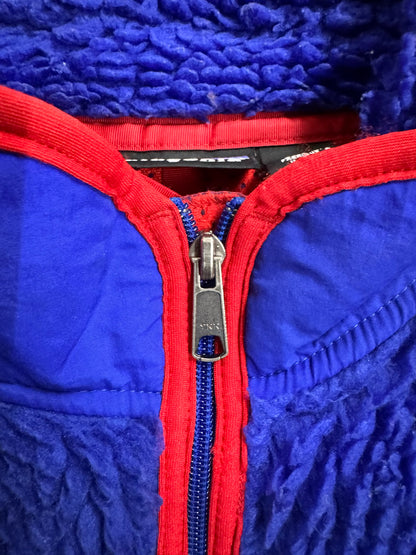 90's PATAGONIA 「CLASSIC RETRO CARDIGAN」USA製　フリースジャケット