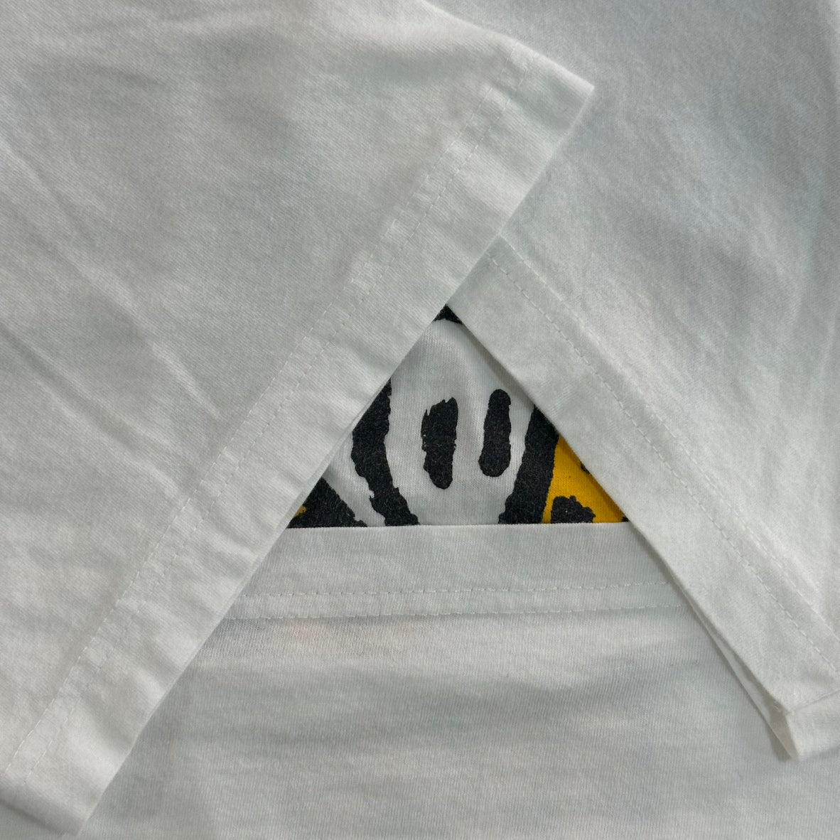 90's ROLLING STONES 「VOODOO LUNGE」バンドＴシャツ