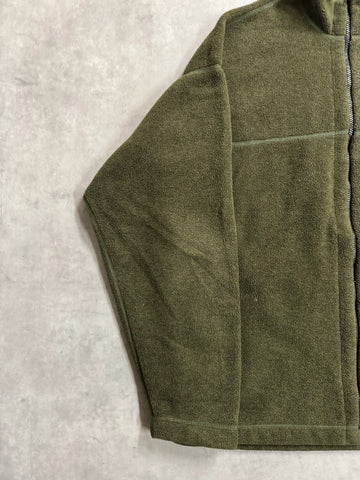 00's PATAGONIA 「ARCTIC JACKET」USA製　フリースジャケット