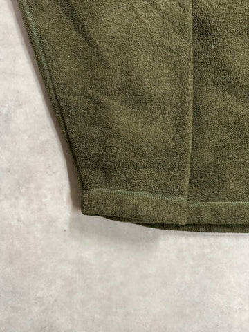 00's PATAGONIA 「ARCTIC JACKET」USA製　フリースジャケット