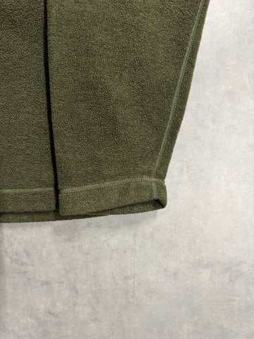 00's PATAGONIA 「ARCTIC JACKET」USA製　フリースジャケット