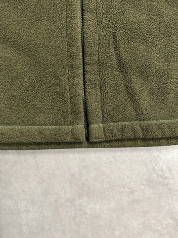 00's PATAGONIA 「ARCTIC JACKET」USA製　フリースジャケット