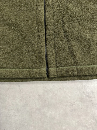00's PATAGONIA 「ARCTIC JACKET」USA製　フリースジャケット
