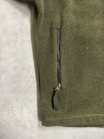 00's PATAGONIA 「ARCTIC JACKET」USA製　フリースジャケット