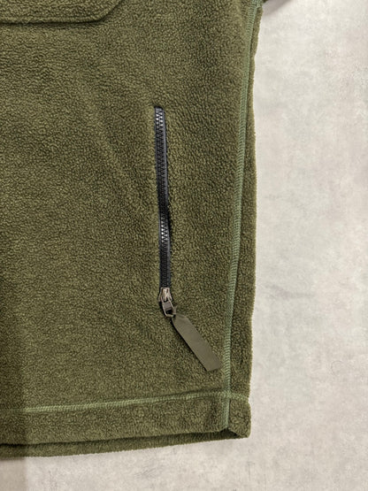 00's PATAGONIA 「ARCTIC JACKET」USA製　フリースジャケット