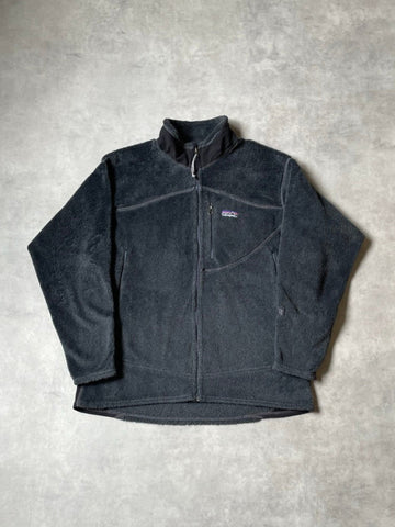 00's PATAGONIA 「R2」 フリースジャケット