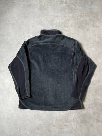 00's PATAGONIA 「R2」 フリースジャケット