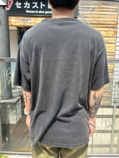00's「Harry Potter」ムービー Tシャツ