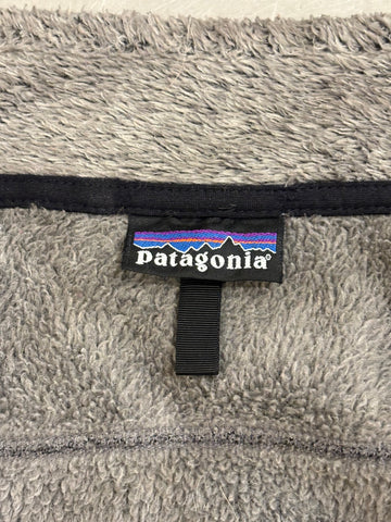 00’s PATAGONIA 「R2 regulator」 ポーラテック ディープパイルフリースジャケット
