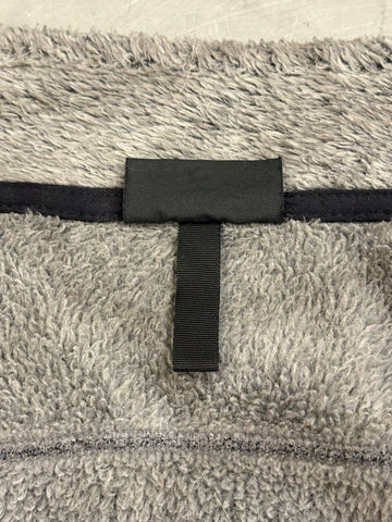 00’s PATAGONIA 「R2 regulator」 ポーラテック ディープパイルフリースジャケット