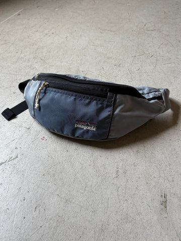 00's PATAGONIA「Hip Vault」ウエストポーチ