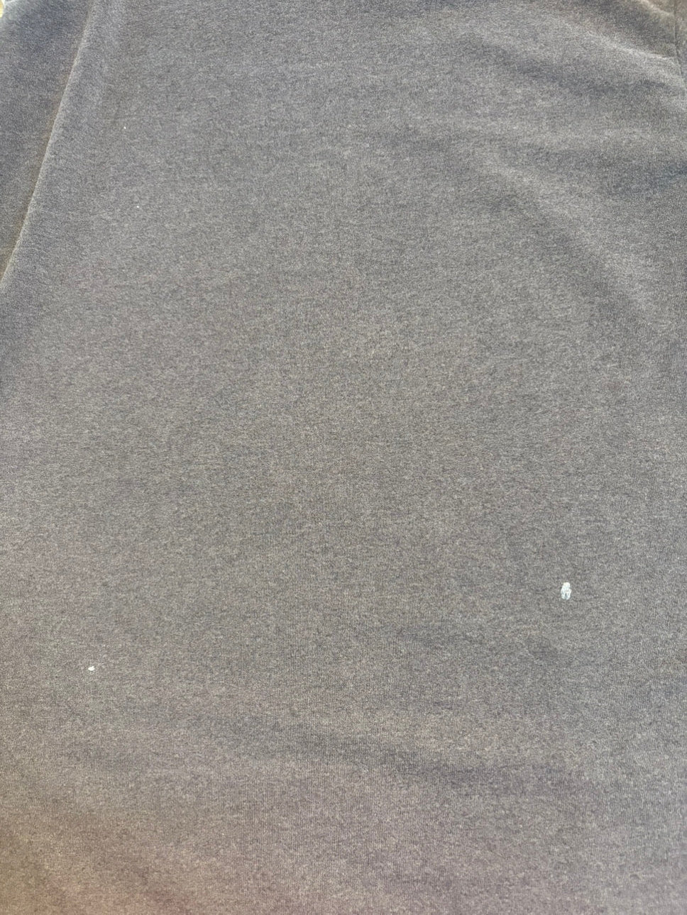 90's HARLEY-DAVIDSON「Eagle＆星条旗」USA製 ハーレーTシャツ