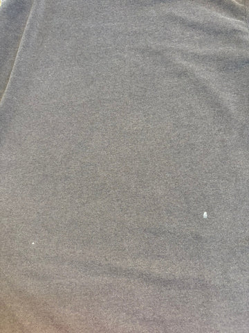 90's HARLEY-DAVIDSON「Eagle＆星条旗」USA製 ハーレーTシャツ