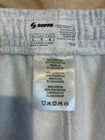 FUJI STORE Original ARMY「Sweatpants」スウェットパンツ