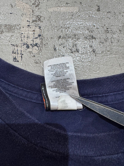00's Harley Davidson「INDIANAPOLIS」ハーレーTシャツ