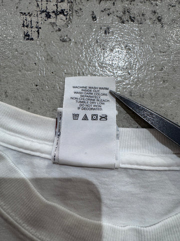 00's Harley Davidson「Bar&Shield」ハーレーTシャツ