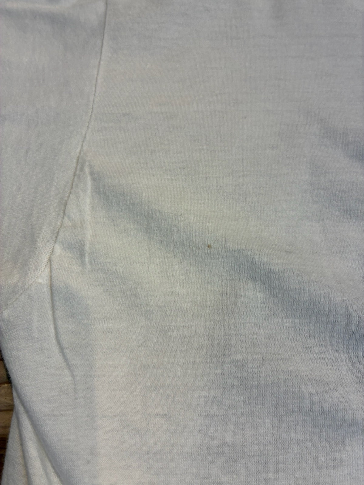 90's Creature Comforts キャラクターTシャツ