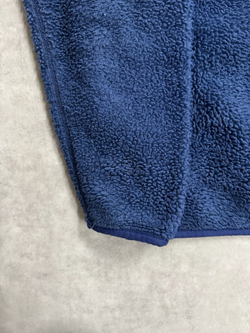 00's PATAGONIA 「RETRO CARDIGAN」USA製　フリースジャケット