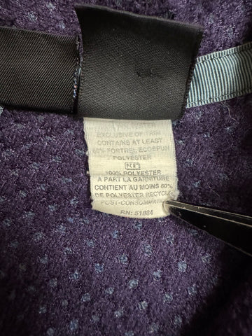 00's PATAGONIA 「RETRO CARDIGAN」USA製　フリースジャケット