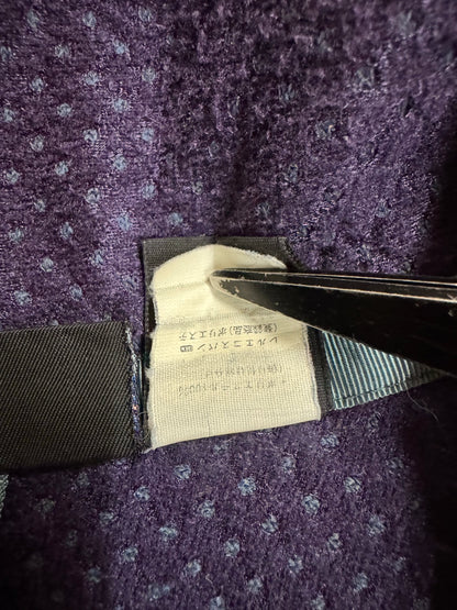 00's PATAGONIA 「RETRO CARDIGAN」USA製　フリースジャケット