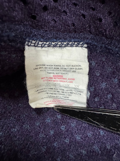 00's PATAGONIA 「RETRO CARDIGAN」USA製　フリースジャケット