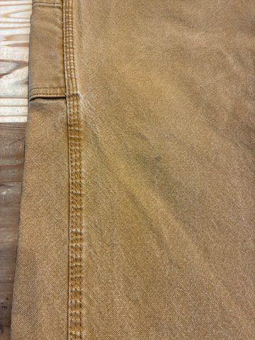 Dickies カーペンターダックパンツ