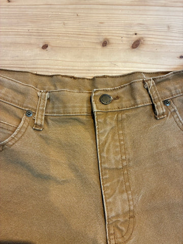 Dickies カーペンターダックパンツ