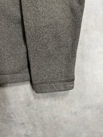 00's PATAGONIA 「BASIN JACKET」USA製　フリースジャケット