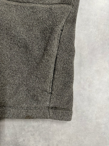 00's PATAGONIA 「BASIN JACKET」USA製　フリースジャケット
