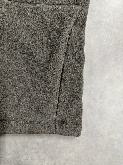 00's PATAGONIA 「BASIN JACKET」USA製　フリースジャケット