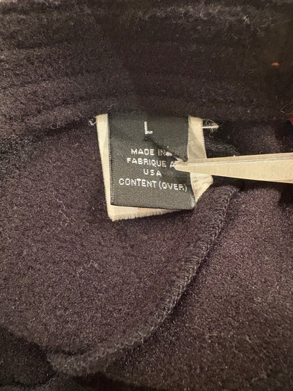 00's PATAGONIA「Winter Duckbill Cap」フリースキャップ