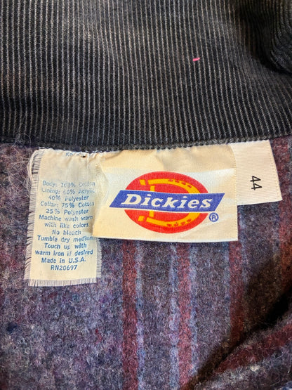 80's Dickies USA製 カバーオール