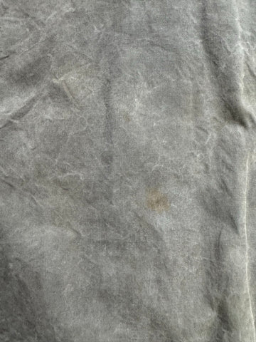 90's BARBOUR「BEDEIL」オイルドジャケット