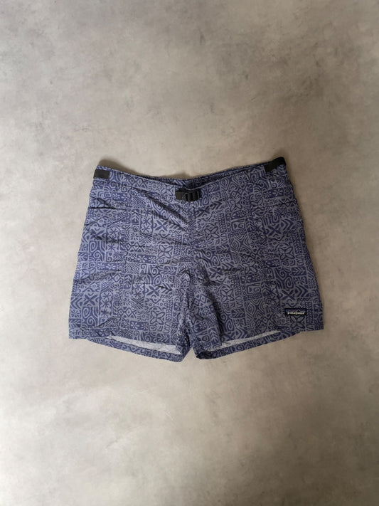 90's patagonia「Baggies Shorts」ショーツ
